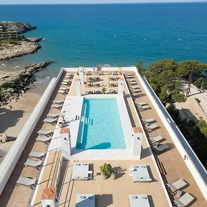 Hotell Cala Font, Salou