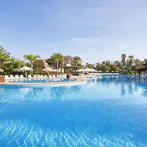 Portaventura El Paso - Includes Unlimited Access To Portaventura Park & 1 Access To Ferrari Land Salou