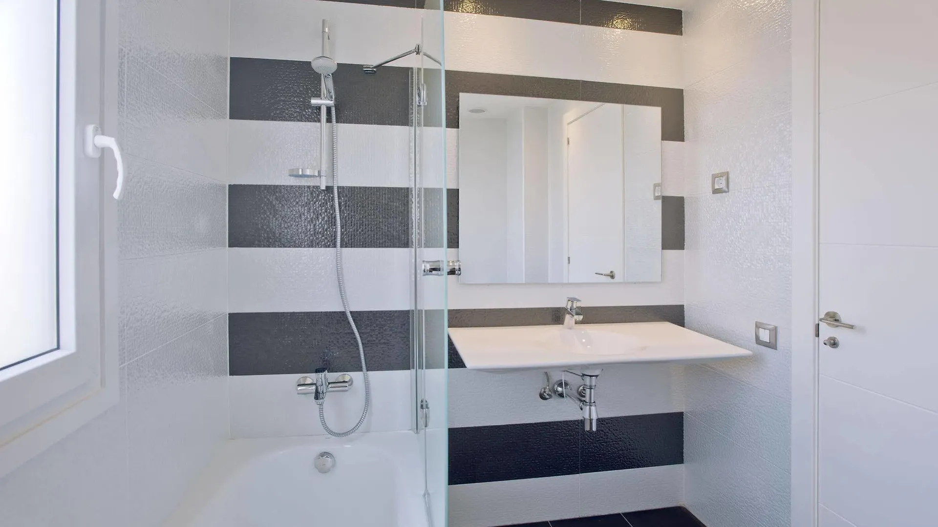 Apartamentos Norte 14 Salou